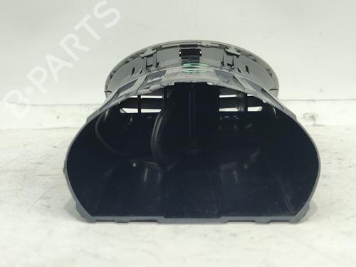 Air vent FORD FOCUS II (DA_, HCP, DP) 1.8 TDCi | BP32195246I21 - Image 3