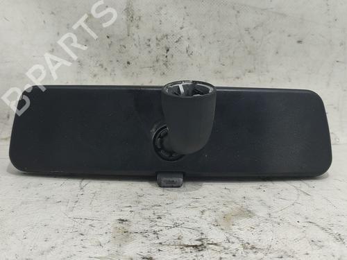 Rear mirror SEAT CORDOBA (6L2) 1.4 16V | BP25440830I6 