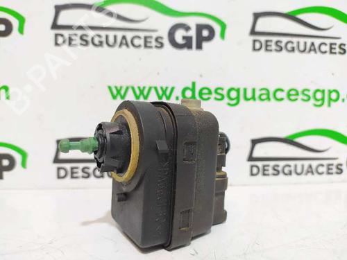 Annen RENAULT LAGUNA II (BG0/1_) 2.2 dCi (BG0F) (150 hp) R7700840141