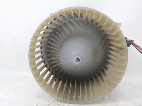 Heater blower motor CHEVROLET CRUZE Hatchback (J305) 2.0 CDI | BP13448795M62 