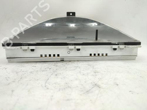 Instrument cluster DAEWOO NUBIRA Saloon (J200) 1.6 | BP30090418C47