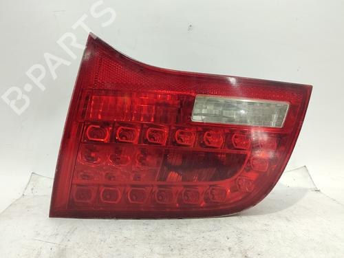 Used Right tailgate light AUDI A6 C6 (4F2) 2.0 TDI (140 hp) 32235431