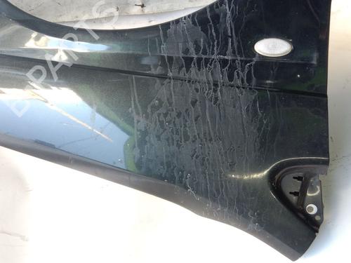 Forkjerm høyre CITROËN C5 II (RC_) 2.0 HDi (RCRHRH) | BP29889859C42