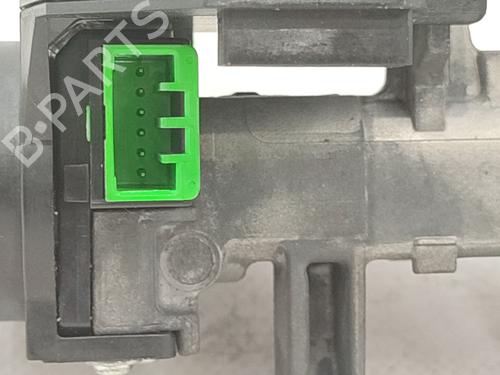 Ignition barrel HONDA CR-V III (RE_) 2.2 i-CTDi 4WD (RE6) | BP29892139M48