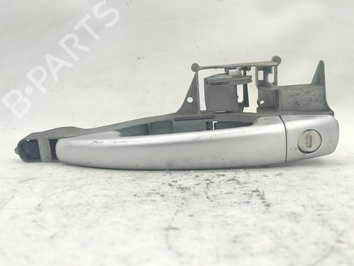 front-left-exterior-door-handle-citroen-c4-picasso-i-mpv-ud_-2006-2007-2008-2009-2010-2011-2012-2013-2014-2015-30685956 main image