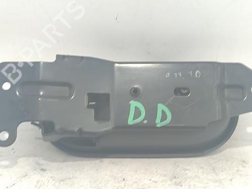 Front right interior door handle KIA K2500 Platform/Chassis (SD) 2.5 D | BP39234283I14 - Image 2