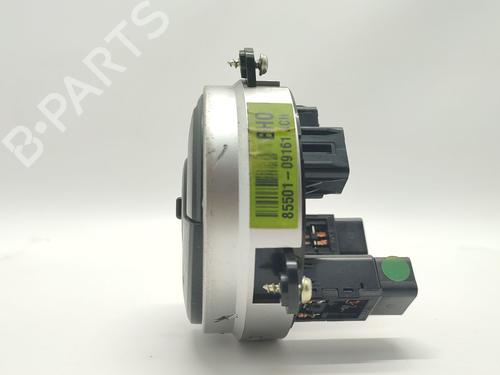Mirror switch SSANGYONG KYRON 2.0 Xdi | BP39552439I25 - Image 2