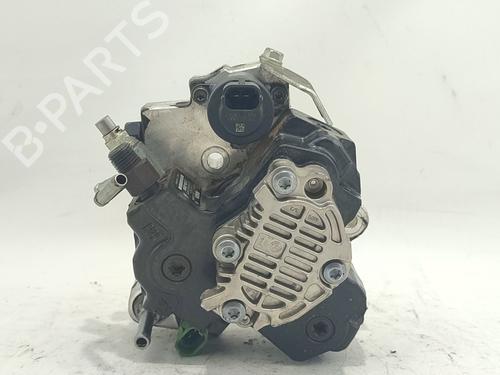 Used Injection pump Injection pump 37646069 37646069