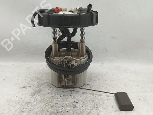 Used Fuel pump FORD TOURNEO CONNECT [2002-2013]  17483469