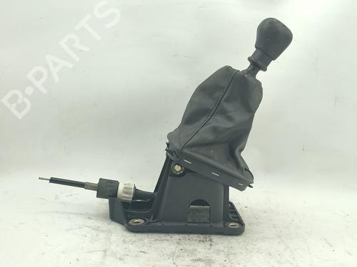 Dźwignia zmiany biegów FORD FOCUS I (DAW, DBW) 1.8 Turbo DI / TDDi | BP30833892M90