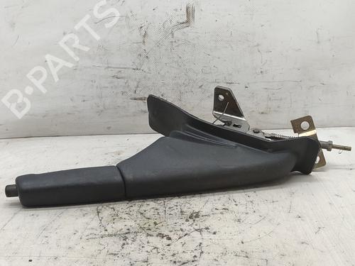 Hand brake LAND ROVER FREELANDER I (L314) 2.0 DI 4x4 | BP17839009I18 