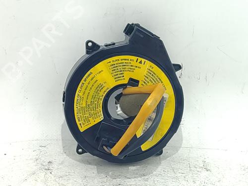 Used Squib airbag Squib airbag 38760084 38760084