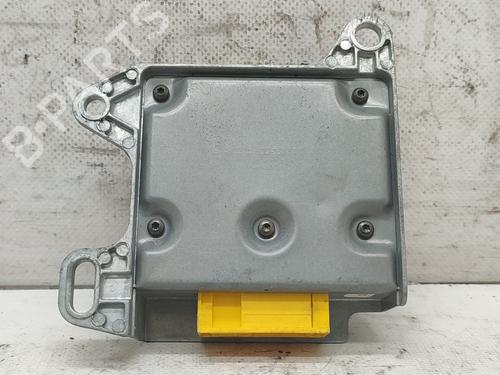 ECU airbags RENAULT MEGANE I (BA0/1_)  | BP18841231M53 