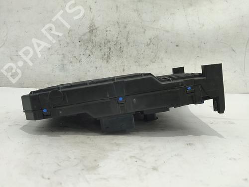 Fuse box PEUGEOT PARTNER Box Body/MPV (5_, G_) 1.9 D | BP25745936E1 