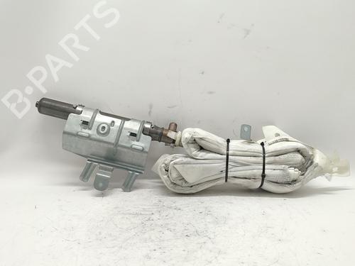 Left seat airbag MINI MINI COUNTRYMAN (R60) Cooper D | BP30176357C13