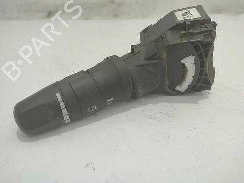 Used Steering column stalk NISSAN X-TRAIL I (T30) 2.2 dCi 4x4 (136 hp) 26175855
