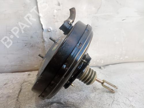 Servo brake RENAULT MEGANE I Classic (LA0/1_) 1.9 D (LA0A, LA0U, LA0R) | BP16142944M42 