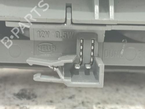 Third brake light OPEL CORSA D (S07) 1.3 CDTI (L08, L68) | BP38176687L11 - Image 3