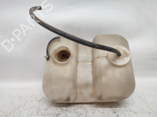 Expansion tank CITROËN C15 Box Body/MPV (VD_)  | BP13746228C120 
