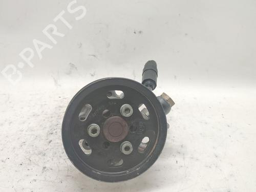 steering-pump-vw-passat-b55-3b3-2000-2001-2002-2003-2004-2005-37427421 main image