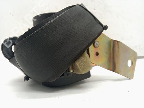 Front left seatbelt CITROËN XSARA (N1) 2.0 HDi 90 | BP25296938I26 