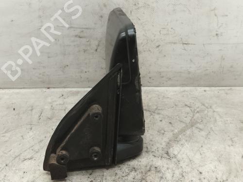 Right mirror MITSUBISHI L200 (K3_T, K2_T, K1_T, K0_T) 2.5 TD 4WD (K34T) | BP17829152C27 