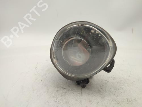 Used Right front fog light BMW X5 (E53) 4.4 i (286 hp) 13657358