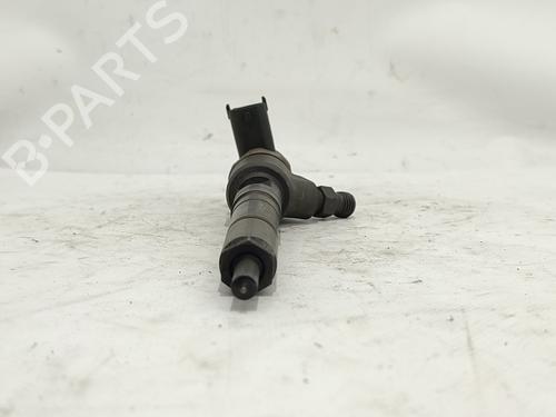 Injector OPEL CORSA D (S07) 1.3 CDTI (L08, L68) | BP28704394M100