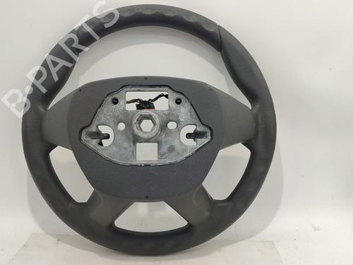 Steering wheel FORD TRANSIT CUSTOM V362 Van (FY, FZ)  | BP33120788C49  - Image 5
