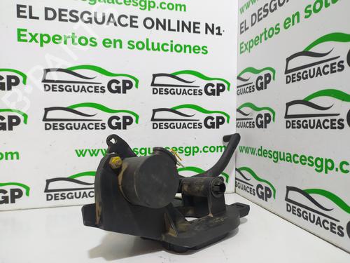 Used Pedal BMW 3 Touring (E46) 320 d (136 hp) 7235483