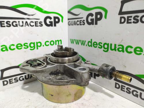 Used Vacuum pump CITROËN C5 I (DC_) 2.0 HDi (DCRHZB, DCRHZE) (109 hp) 7150023
