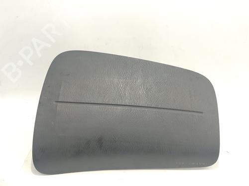 Used Passenger airbag Passenger airbag NISSAN ALMERA II Hatchback (N16) [2000-2026] 34007421 34007421