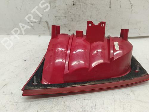 Right taillight SKODA OCTAVIA I (1U2) 1.9 TDI | BP23179601C35 