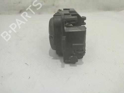 Rear right interior door handle NISSAN X-TRAIL I (T30) 2.2 dCi 4x4 | BP26175864I16 