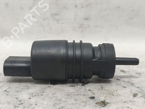 Washer pump SEAT INCA (6K9) 1.9 SDI | BP27639760E24 