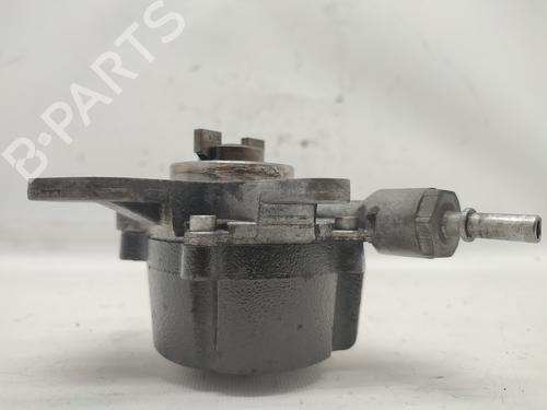 Vacuum pump CITROËN XSARA PICASSO (N68) 2.0 HDi | BP19324422M80 