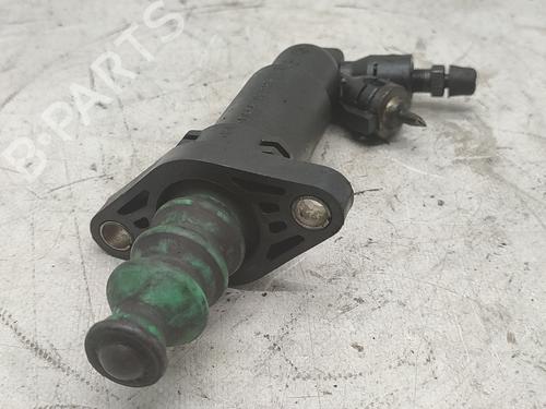 Clutch slave cylinder SEAT LEON (1M1)  | BP16734903M113 