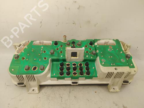 Instrument cluster MITSUBISHI GALLOPER (JK-01)  | BP13012908C47 