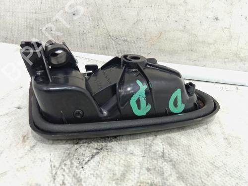 Front right interior door handle RENAULT MEGANE I Classic (LA0/1_) 1.9 dTi (LA1U) | BP27970761I14 