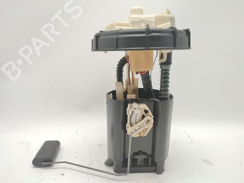 Used Fuel pump Fuel pump PEUGEOT 607 (9D, 9U) 2.2 HDi (133 hp) 34240700 34240700