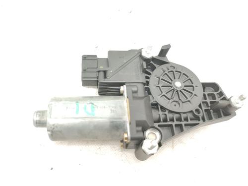Left front window motor PEUGEOT 406 (8B) 1.8 16V | BP28097942E21 