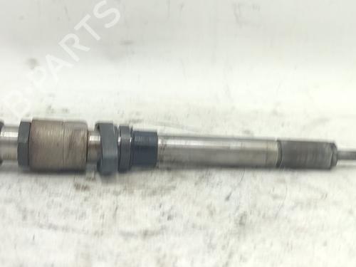 Injector VOLVO S40 II (544) 2.0 D | BP38043272M100 - Image 3