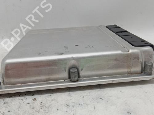 Engine control unit (ECU) MERCEDES-BENZ CLK (C209) CLK 270 CDI (209.316) | BP37174166M57 - Image 4