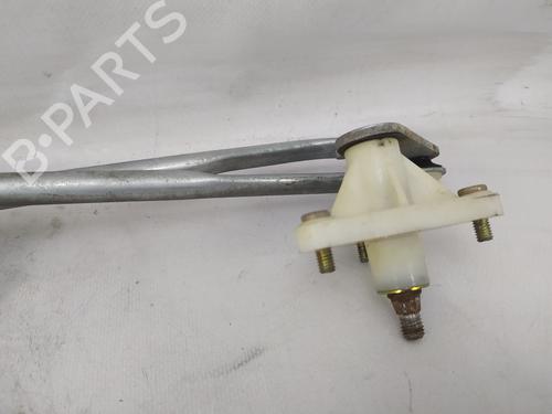 Front wiper motor SUZUKI BALENO (EG)  | BP11795257M29 