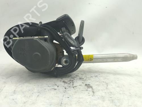 BP30833940I26 main image