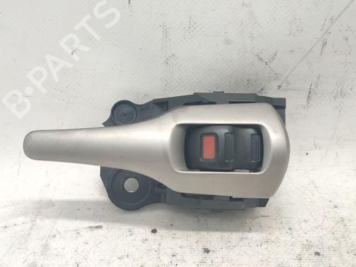 Used Front right interior door handle Front right interior door handle 38760028 38760028