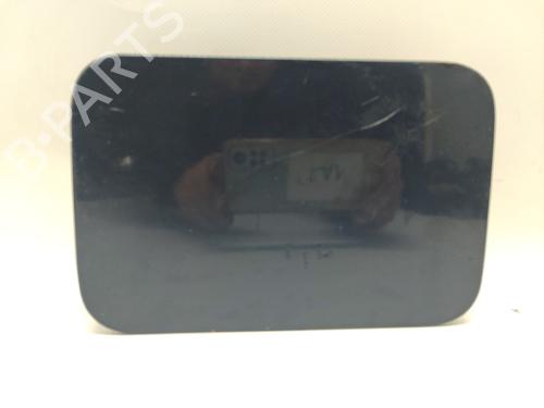 Used Fuel flap MAZDA 626 V (GF) 2.0 (GFEP, GF12) (115 hp) 31623117