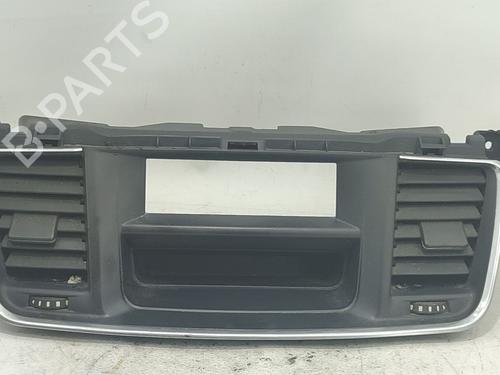 Used Air vent Air vent 38470794 38470794