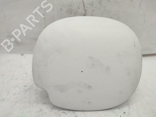 Used Fuel flap RENAULT CLIO II (BB_, CB_) 1.5 dCi (B/C2J) (68 hp) 23135216