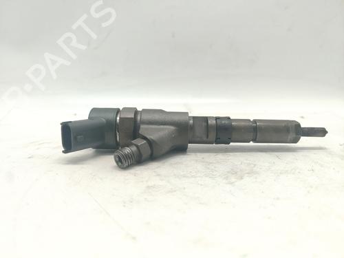 injector-peugeot-406-8b-1995-1996-1997-1998-1999-2000-2001-2002-2003-2004-2005-31853267 main image